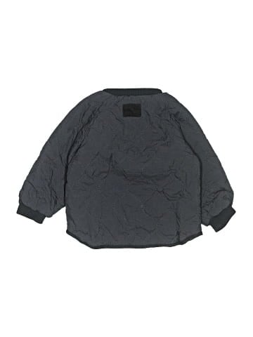 Zara Jacket (view 2)