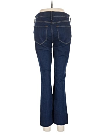 Old Navy Jeans (view 2)