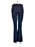 Old Navy Blue Jeans Size 6 - photo 2