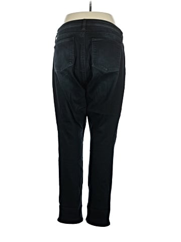 Kut from the Kloth Jeans (view 2)