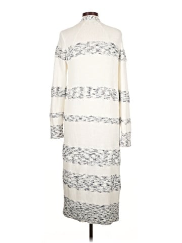 Ann Taylor LOFT Cardigan (view 2)