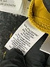 Ann Taylor LOFT Solid Yellow Casual Pants Size 4 (petite) - photo 9