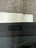 Mother Black Jeggings Size 25 waist - photo 7