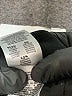 Mother Black Jeggings Size 25 waist - photo 9