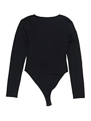 Zara Bodysuit (view 2)