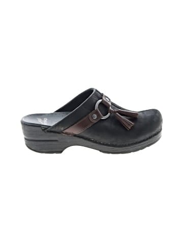 Dansko Mule/Clog (view 1)