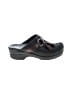 Dansko Black Mule/Clog Size EU 38 - photo 1