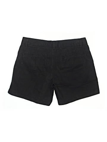 Uniqlo Shorts (view 2)
