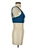 Glyder Blue Tank Top Size S - photo 4
