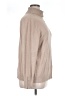 Joseph A. Tan Turtleneck Sweater Size XL - photo 4