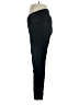 Kut from the Kloth Argyle Black Jeans Size 16 - photo 5