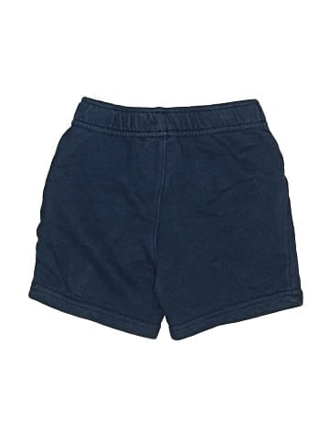 Member's Mark Shorts (view 2)