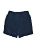 Member's Mark Solid Blue Shorts Size 2T - photo 2