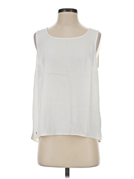 Lilly Pulitzer Sleeveless T Shirt