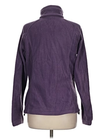 Columbia Track Jacket (view 2)