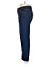 Old Navy Blue Jeans Size 6 - photo 5