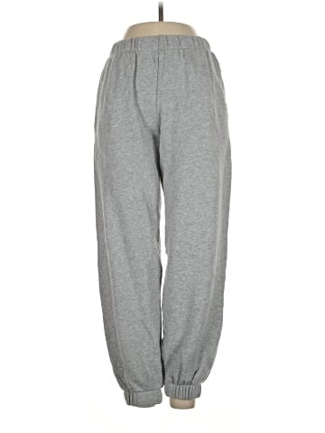 Brandy Melville Sweatpants (view 1)