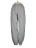 Brandy Melville Gray Sweatpants Size 1 (estimated) - photo 1