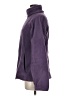 Columbia 100% Polyester Purple Track Jacket Size M - photo 5