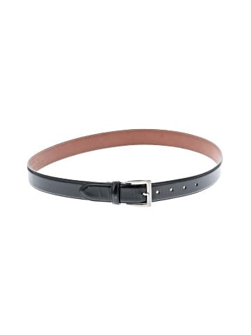 Coach Factory Belt (view 1)