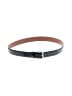 Coach Factory Black Belt Size M - photo 1
