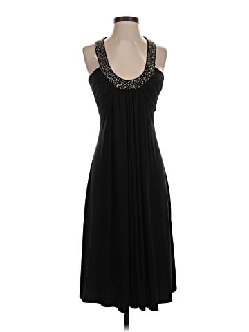 Boutique + Cocktail Dress (view 1)