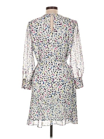 Hobbs London Casual Dress (view 2)