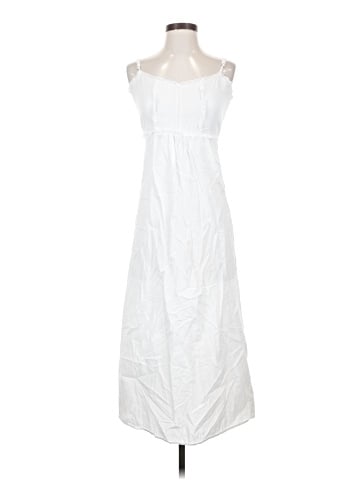 Brandy Melville Casual Dress (view 1)