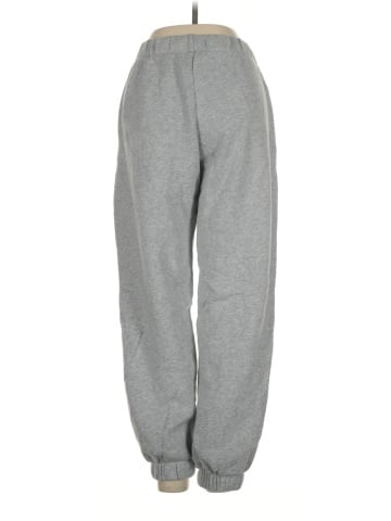 Brandy Melville Sweatpants (view 2)