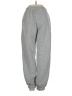 Brandy Melville Gray Sweatpants Size 1 (estimated) - photo 2