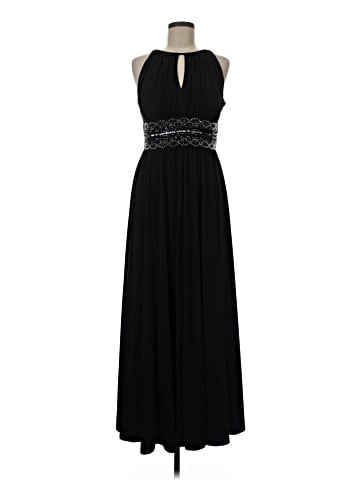 R&M Richards Cocktail Dress (view 1)