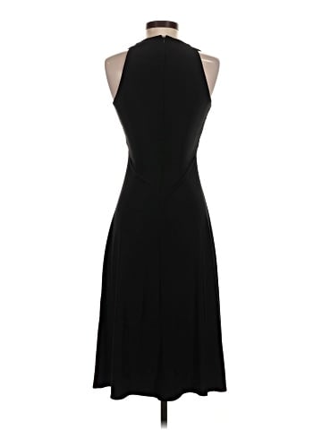 Boutique + Cocktail Dress (view 2)