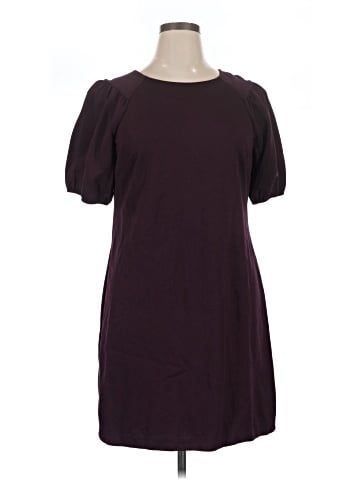 Vince Camuto Casual Dress (view 1)