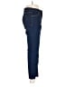 Old Navy Blue Jeans Size 6 - photo 4