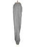 Brandy Melville Gray Sweatpants Size 1 (estimated) - photo 5