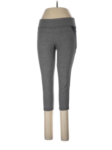 SO Active Pants (view 1)