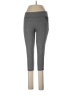 SO Gray Active Pants Size L - photo 1