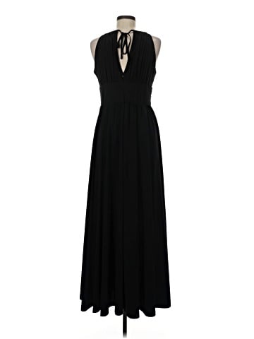 R&M Richards Cocktail Dress (view 2)