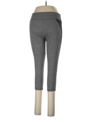 SO Active Pants (view 2)