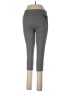 SO Gray Active Pants Size L - photo 2