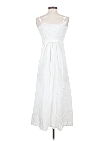 Brandy Melville Casual Dress (view 2)
