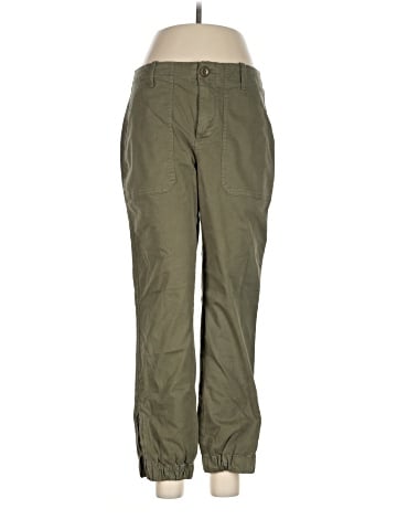 Banana Republic Cargo Pants (view 1)