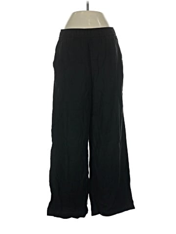 Old Navy Linen Pants (view 1)