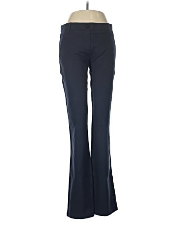 Betabrand Dress Pants (view 1)