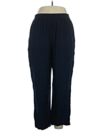 Carolina Colours Casual Pants (view 1)