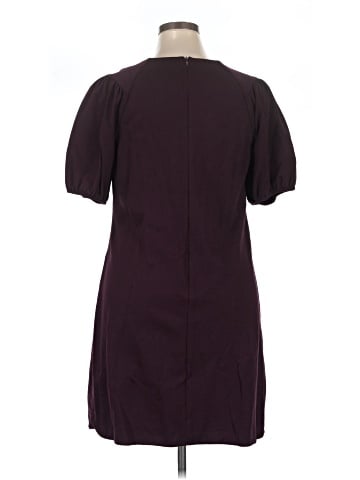 Vince Camuto Casual Dress (view 2)