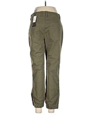 Banana Republic Cargo Pants (view 2)