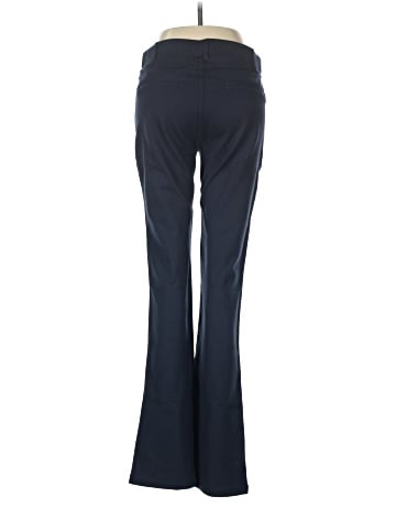 Betabrand Dress Pants (view 2)