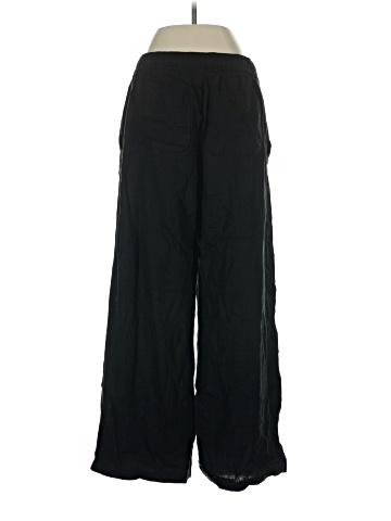 Old Navy Linen Pants (view 2)