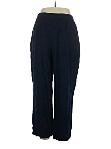 Carolina Colours Casual Pants (view 2)